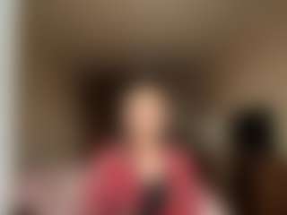 Anna's Live Sex Cam Show