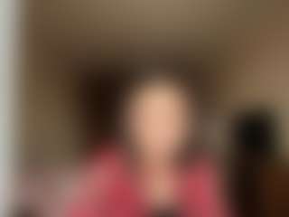 Anna's Live Sex Cam Show