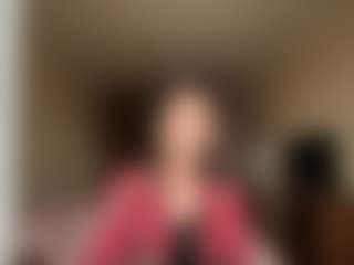 Anna's Live Sex Cam Show