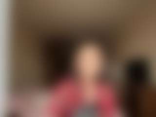 Anna's Live Sex Cam Show
