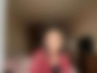 Anna's Live Sex Cam Show