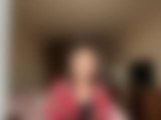 Anna's Live Sex Cam Show