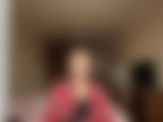 Anna's Live Sex Cam Show