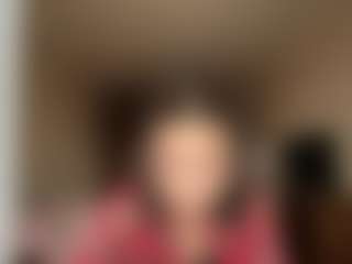 Anna's Live Sex Cam Show