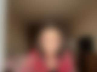 Anna's Live Sex Cam Show