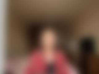 Anna's Live Sex Cam Show