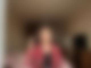 Anna's Live Sex Cam Show