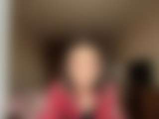 Anna's Live Sex Cam Show