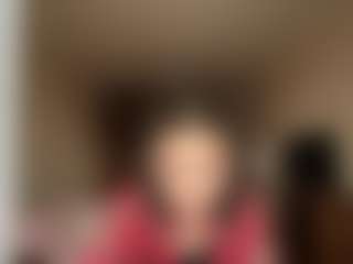 Anna's Live Sex Cam Show