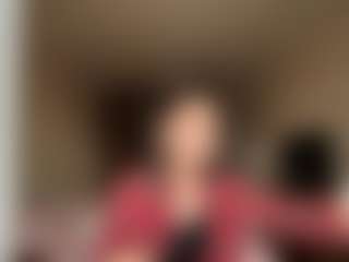 Anna's Live Sex Cam Show