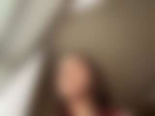 Anna's Live Sex Cam Show