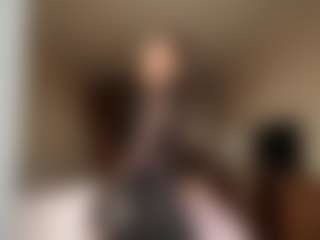 Anna's Live Sex Cam Show