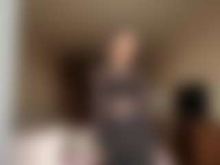 Anna's Live Sex Cam Show