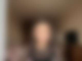 Anna's Live Sex Cam Show