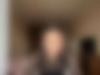 Anna's Live Sex Cam Show