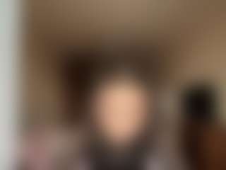 Anna's Live Sex Cam Show