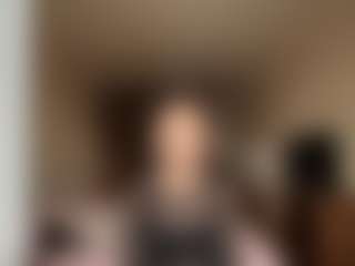 Anna's Live Sex Cam Show