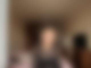 Anna's Live Sex Cam Show