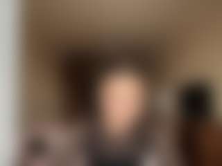 Anna's Live Sex Cam Show