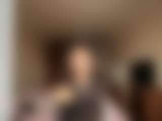 Anna's Live Sex Cam Show