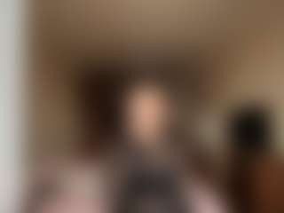 Anna's Live Sex Cam Show
