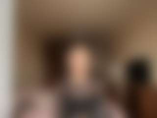 Anna's Live Sex Cam Show