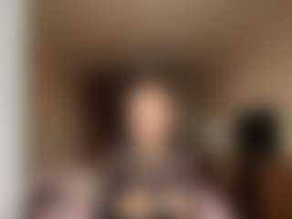 Anna's Live Sex Cam Show