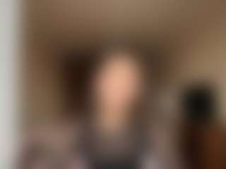 Anna's Live Sex Cam Show