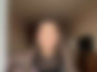 Anna's Live Sex Cam Show