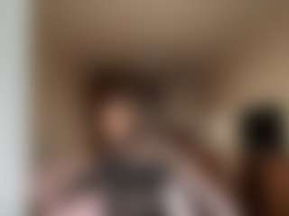 Anna's Live Sex Cam Show