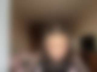Anna's Live Sex Cam Show