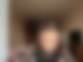 Anna's Live Sex Cam Show