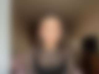 Anna's Live Sex Cam Show
