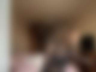 Anna's Live Sex Cam Show