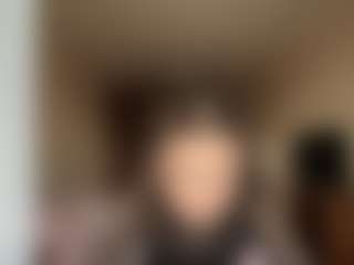 Anna's Live Sex Cam Show