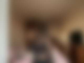 Anna's Live Sex Cam Show