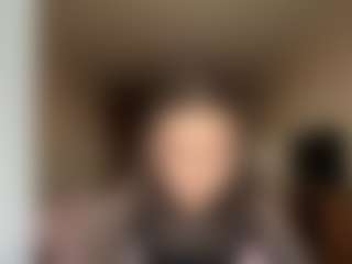 Anna's Live Sex Cam Show