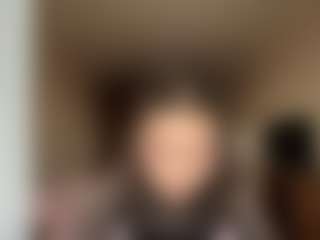 Anna's Live Sex Cam Show