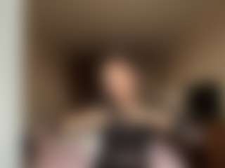 Live cam show with Anna - Small Tits Young Adult on Camsoda