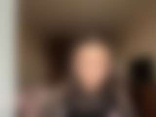 Show Live Sex Cam Anna