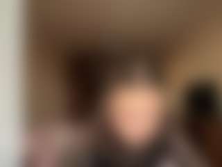 Anna's Live Sex Cam Show