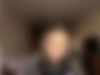 Anna's Live Sex Cam Show