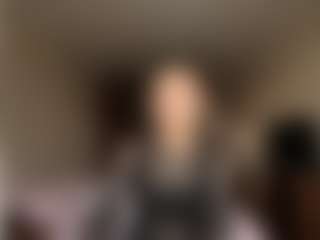 Anna's Live Sex Cam Show
