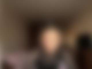 Anna's Live Sex Cam Show