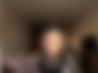 Anna's Live Sex Cam Show