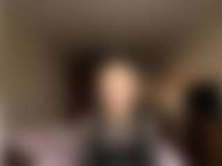 Anna's Live Sex Cam Show