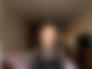 Live cam show with Anna - Small Tits Young Adult on Camsoda