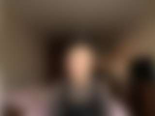 Anna's Live Sex Cam Show