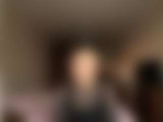 Anna's Live Sex Cam Show