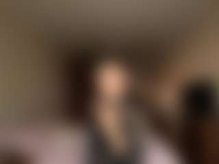 Live cam show with Anna - Blue Eyes on https://playwithruby.com